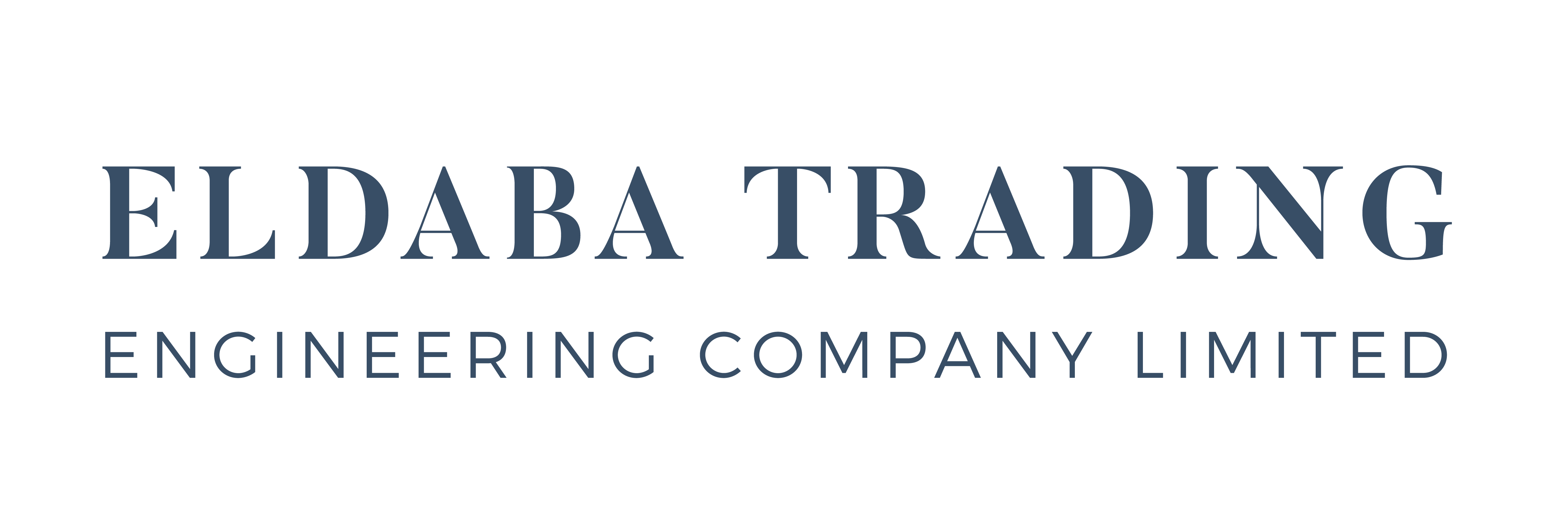 El Daba Trading